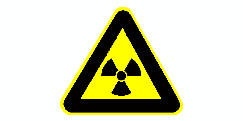 peligro-riesgo-radiacion.gif